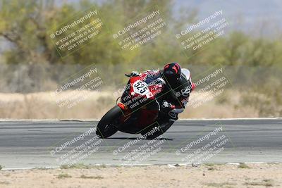 media/Apr-20-2025-CVMA (Sun) [[39090e8767]]/Race 10-Stock 1000 Shootout/